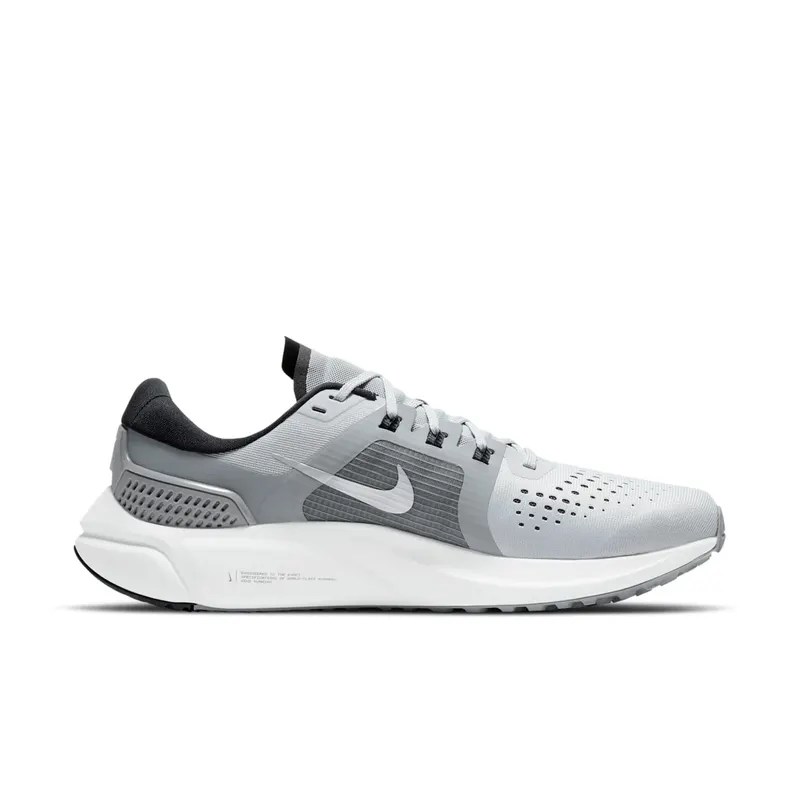 Nike Air Zoom Vomero 15 Running Grey (CU1855-003)
