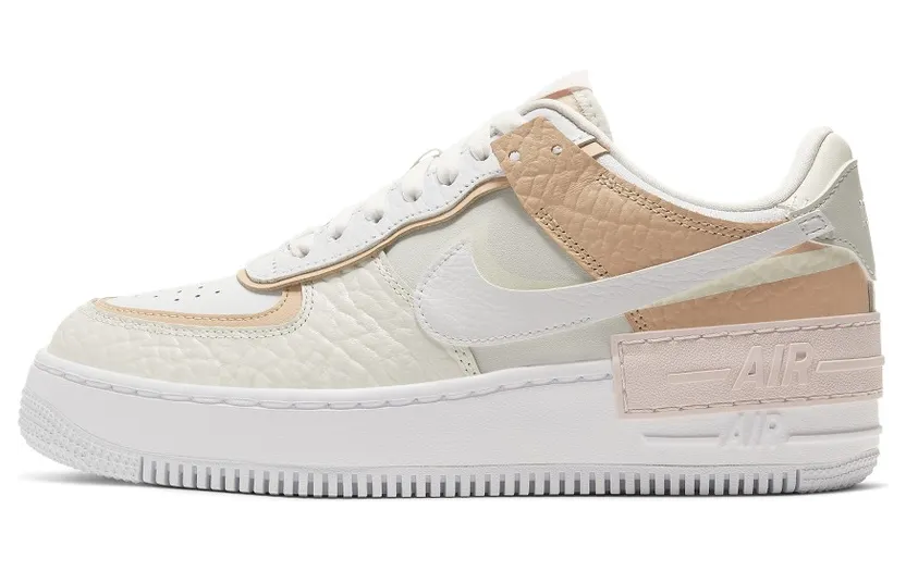 Nike AF1 Shadow SE Spruce Aura (CK3172-002)