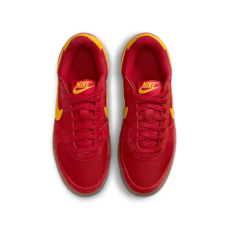 Nike Field General Gym Red Gum Medium Brown Team Gold (IF0465-602)
