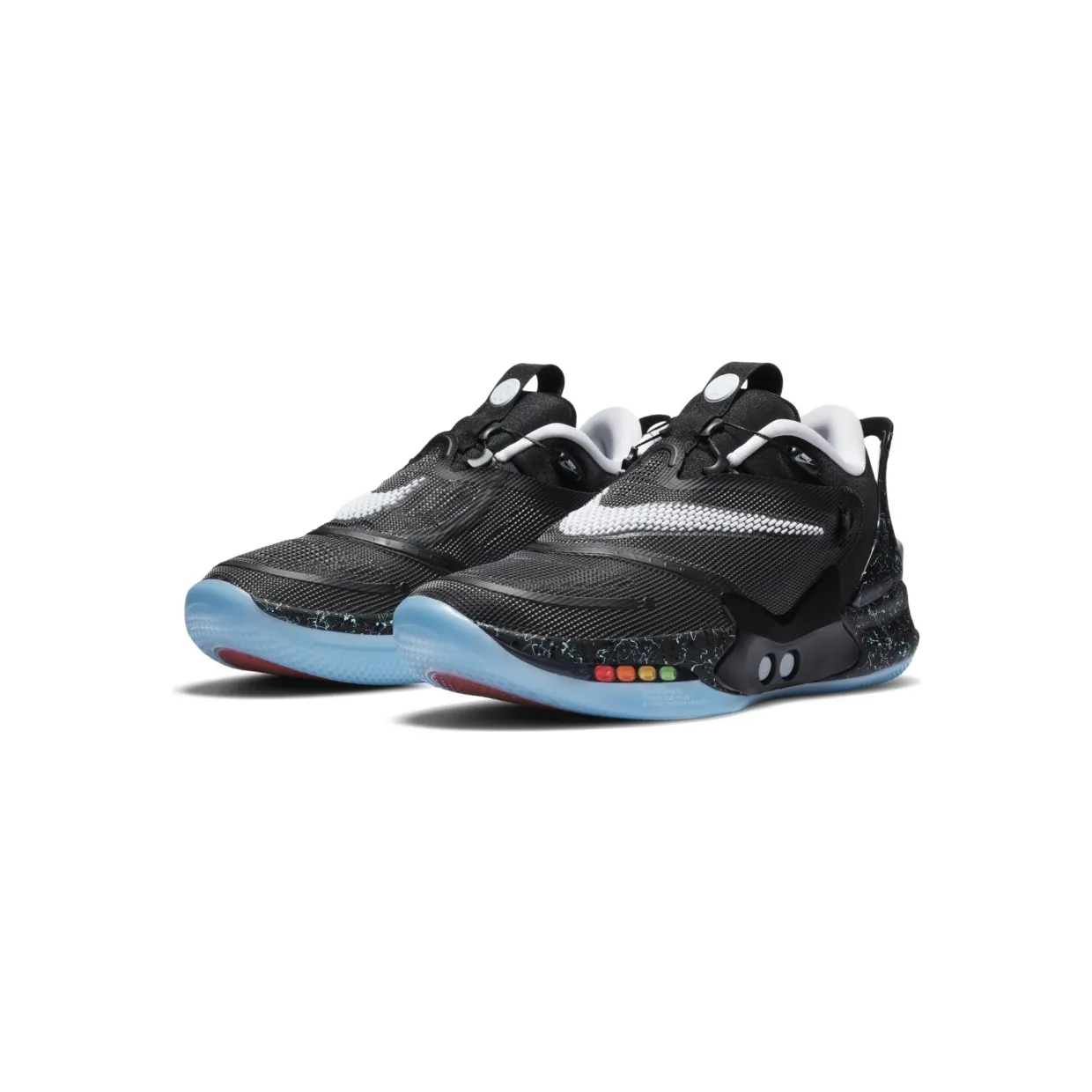 nike-adapt CV2441-002
