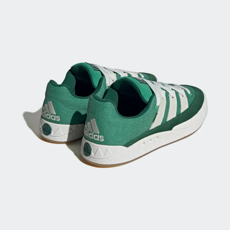 adidas-adimatic HQ6908