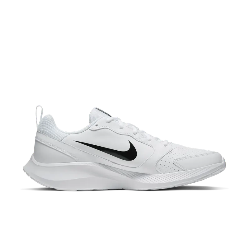 Nike Todos RN Running White (BQ3198-100)