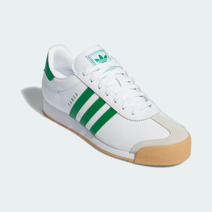 adidas-samoa JH9078