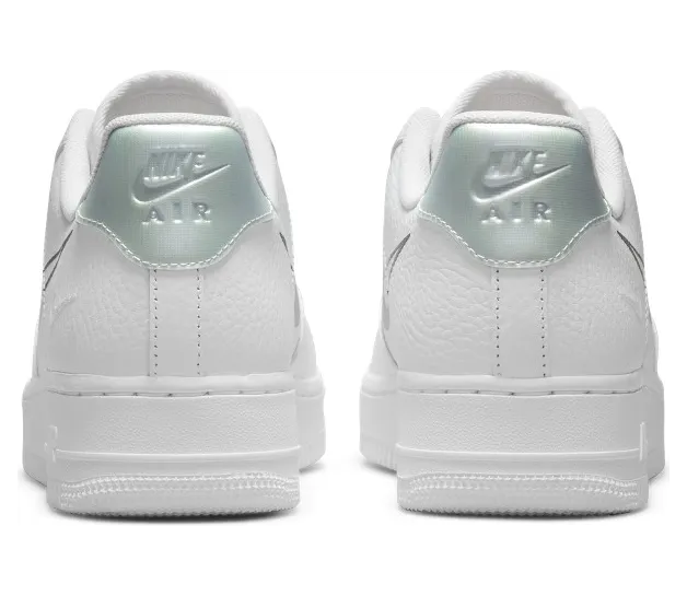 nike-air-force DV3455-100