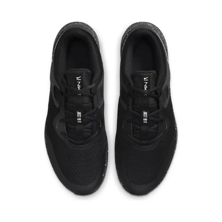 nike-mc-trainer CU3580-031