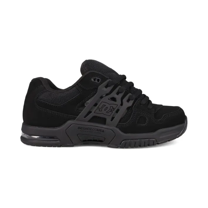 DC AT-2 “Black” (DC02906004)