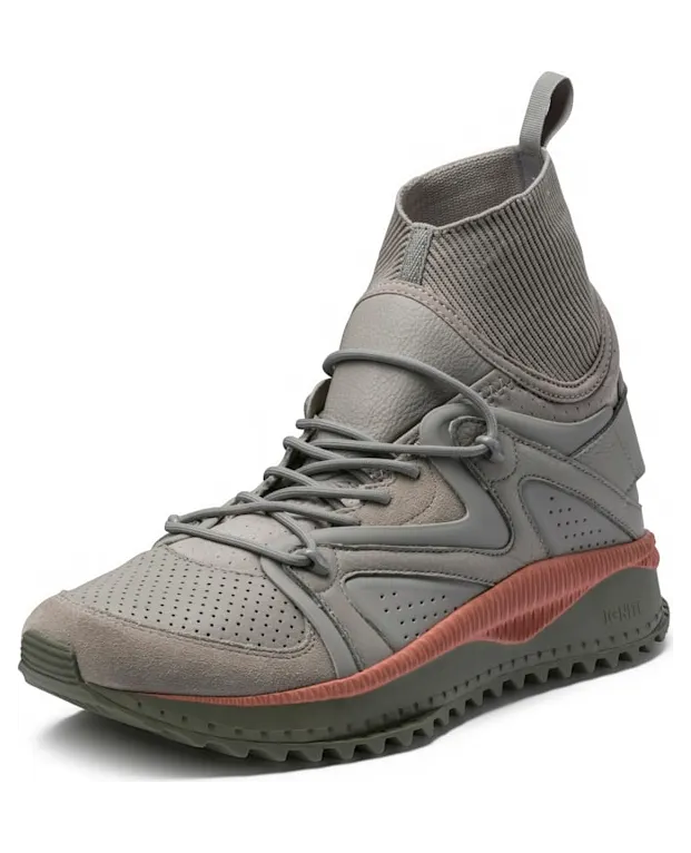 puma-tsugi 364473-02