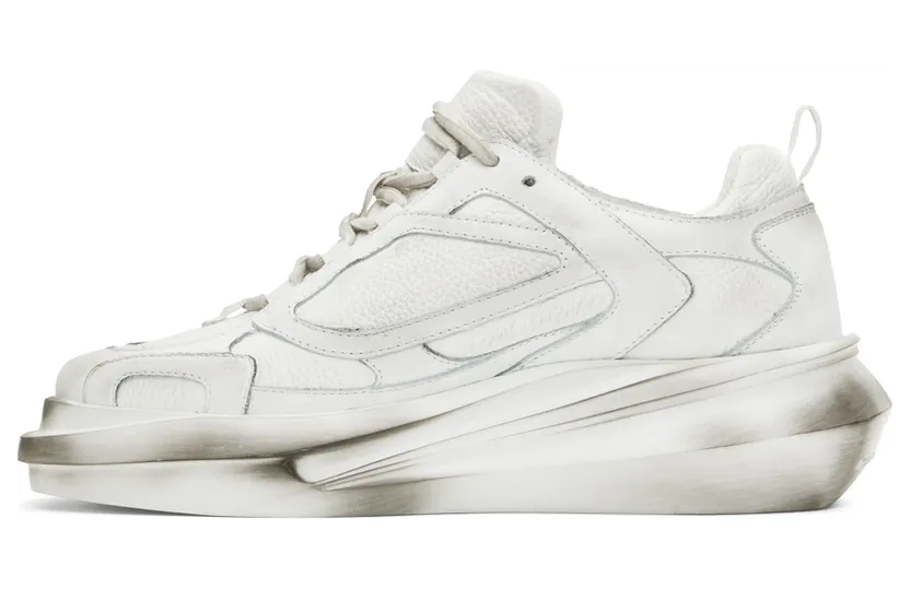 1017 ALYX 9SM Mono Hiking “White” (AAUSN0034LE03.F22) (3)
