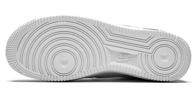 nike-air-force AO2423-101