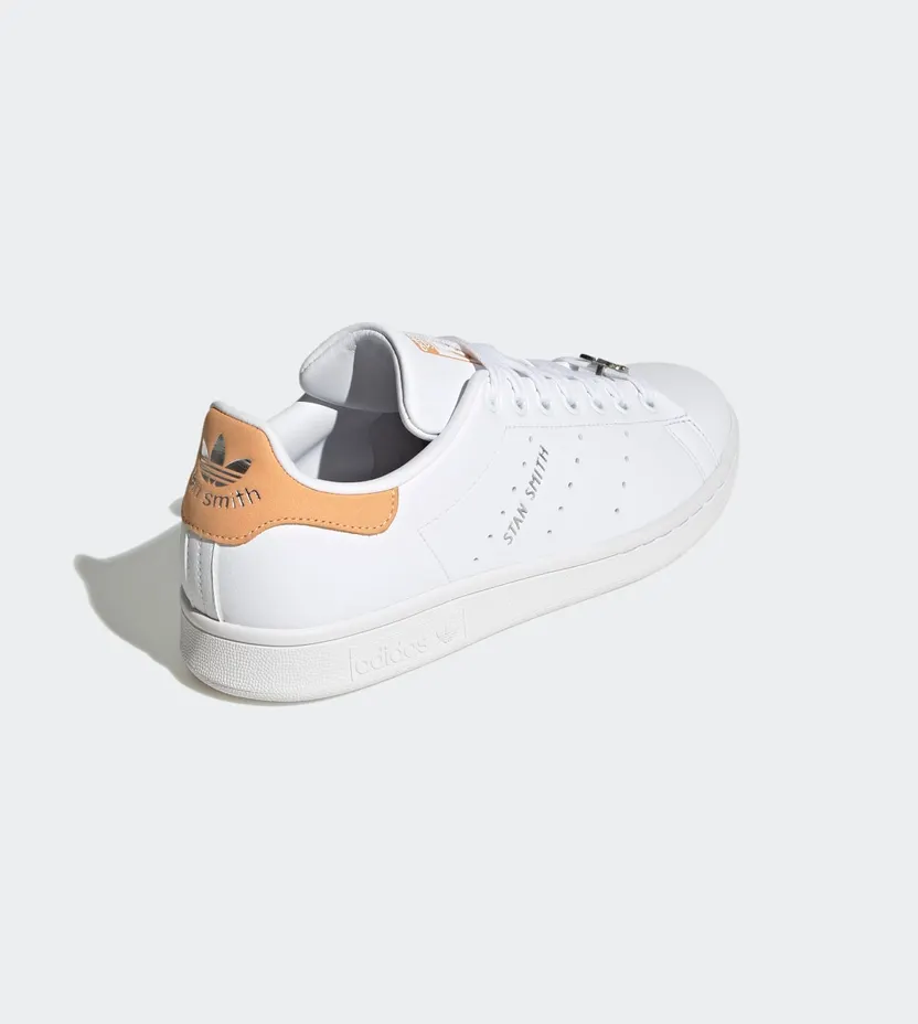 adidas-stan-smith GW4241