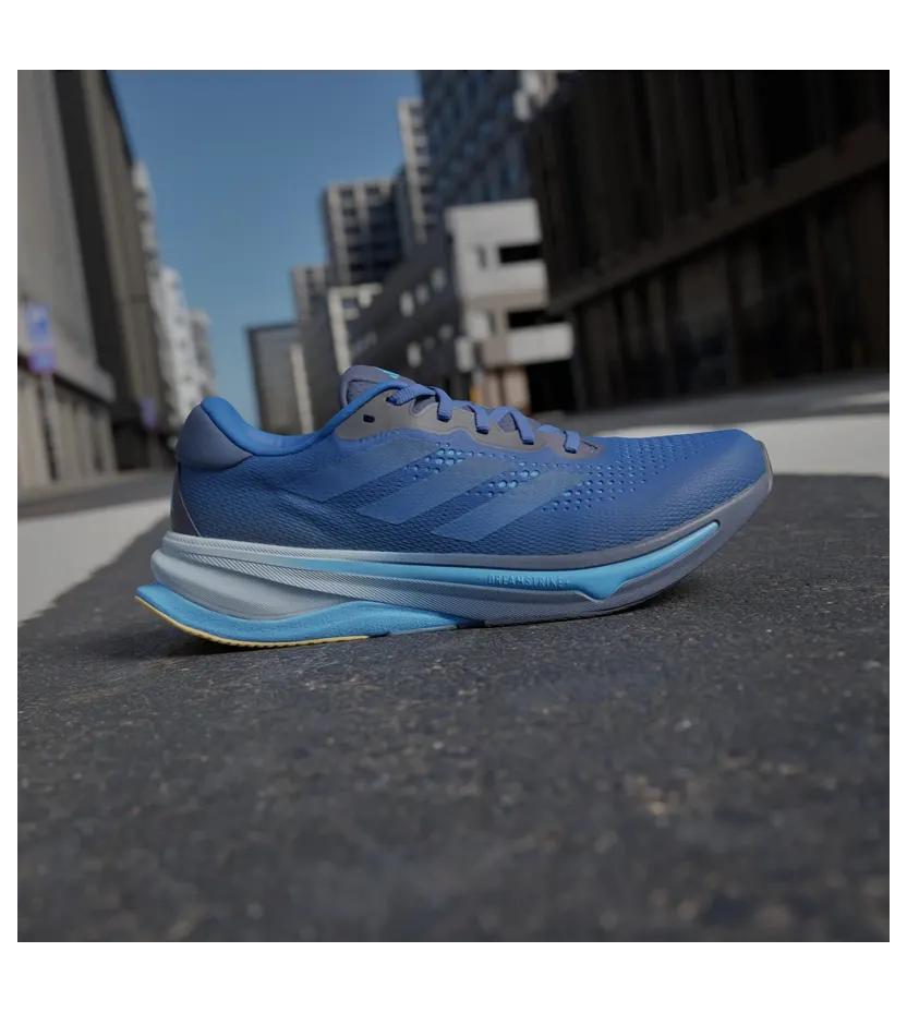 adidas-supernova IG5849