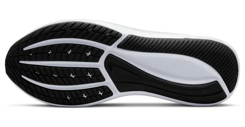 nike-star-runner-3 DA2776-010