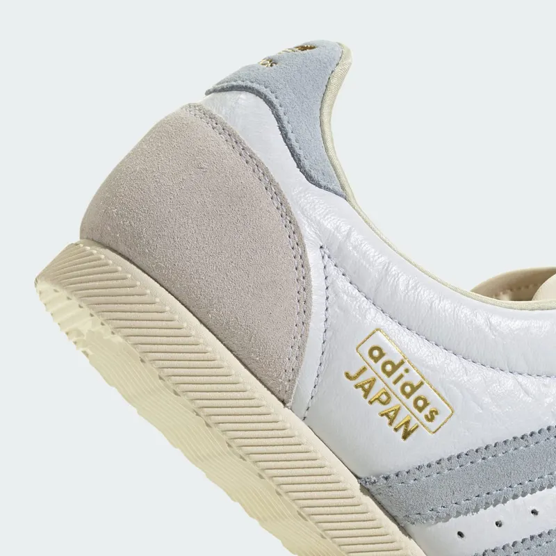 adidas-japan IH1619