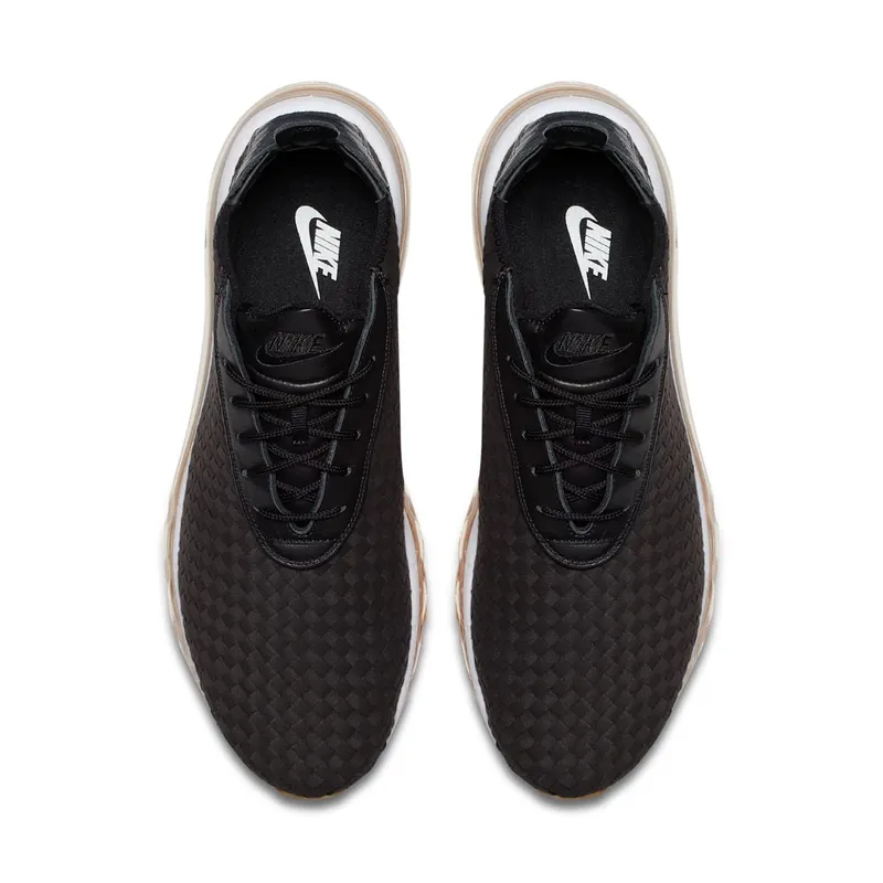 Nike Air Max Woven Boot Black Gum (921854-003)
