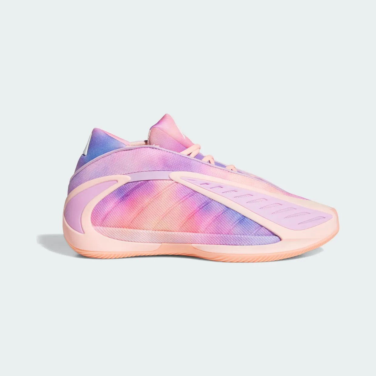 adidas-anthony-edwards KJ1887