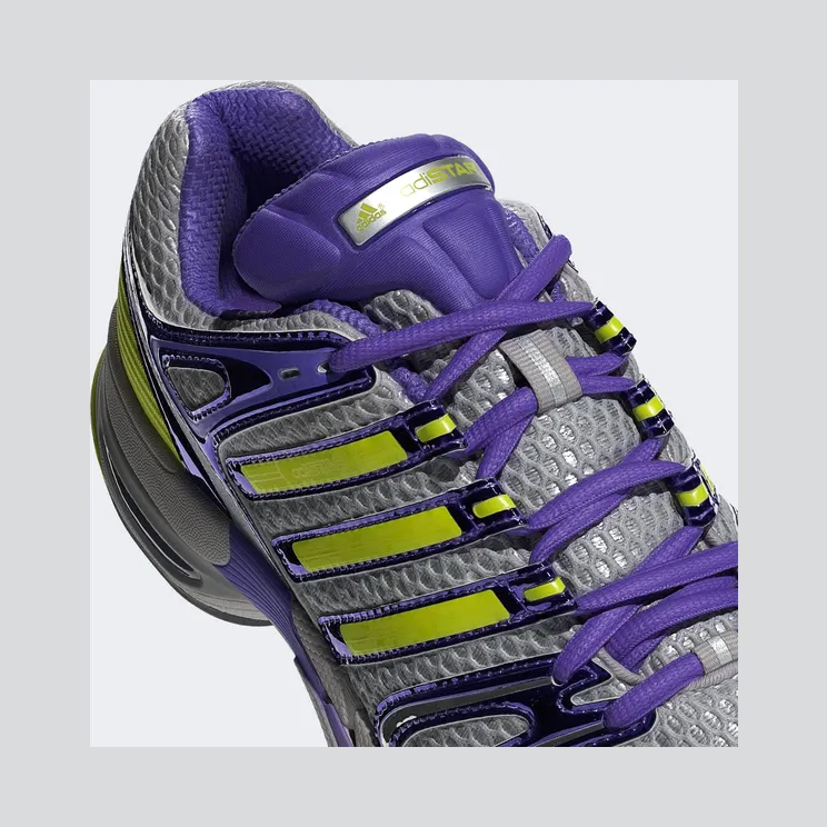 adidas-adistar KJ8805