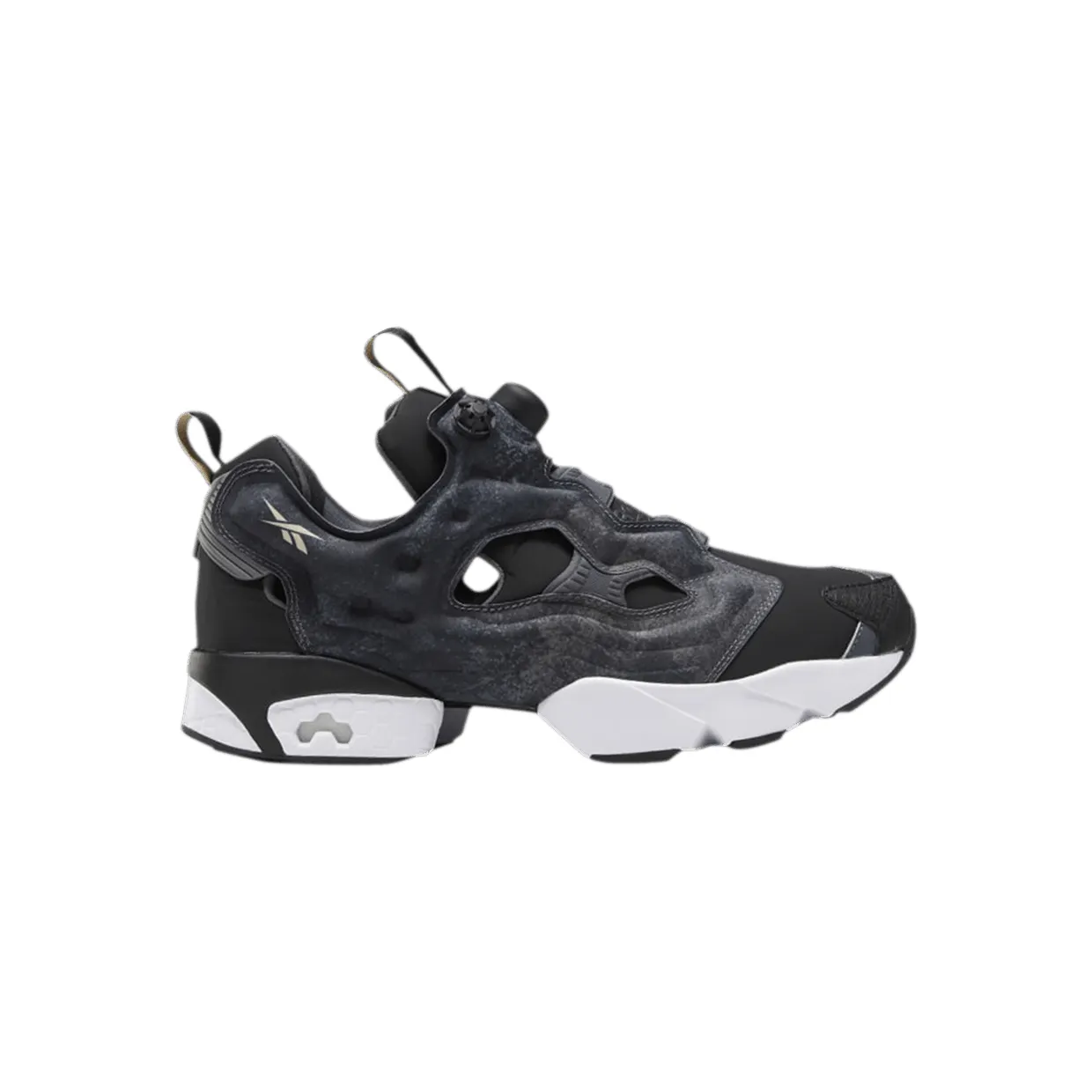 reebok-instapump-fury FW7699