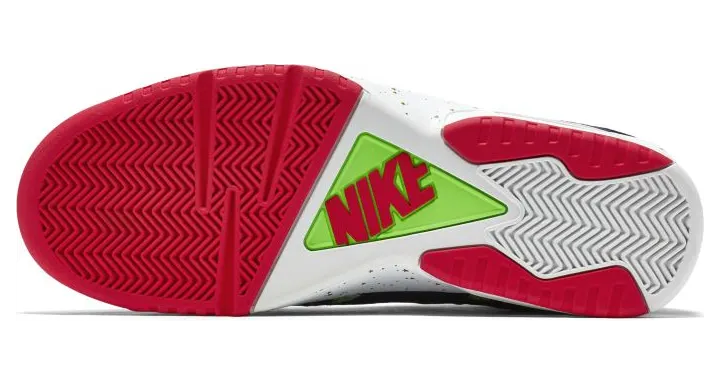 nike-air-tech-challenge 827822-400