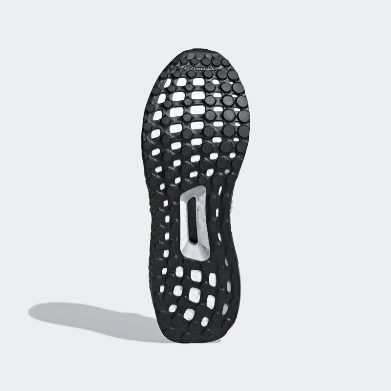 adidas Ultra Boost Laceless Clear Brown Clear Brown/Running White/Carbon (CM8263)