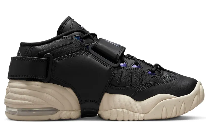 nike-air-force DV7409-001