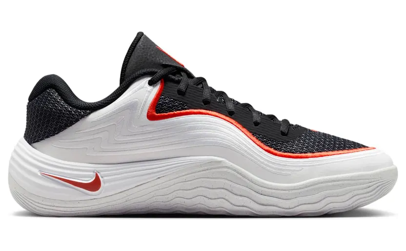 nike-precision IH1104-001