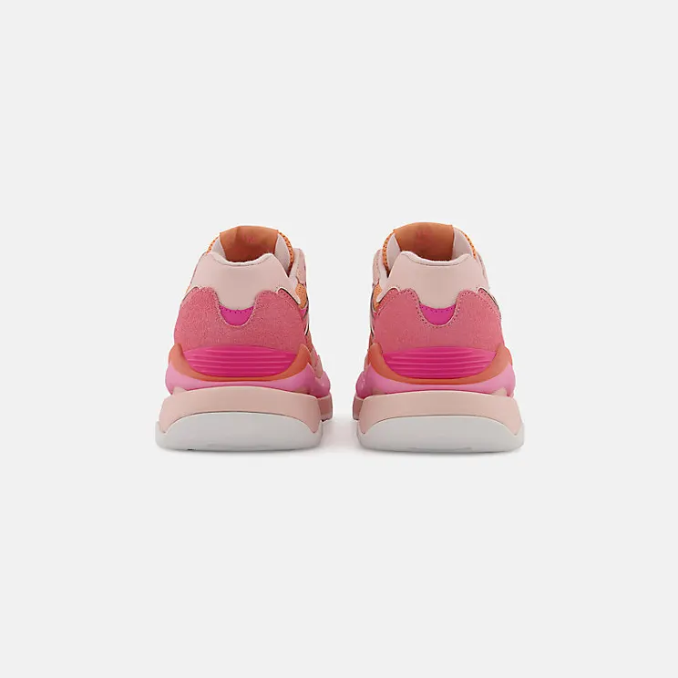 new-balance-57-40 W5740VDA