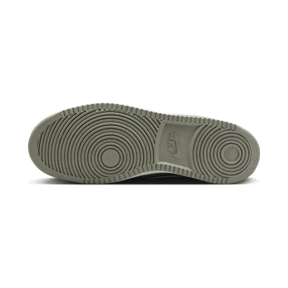 Nike Court Vision Low Premium Light Army Sail (HM9429-300)