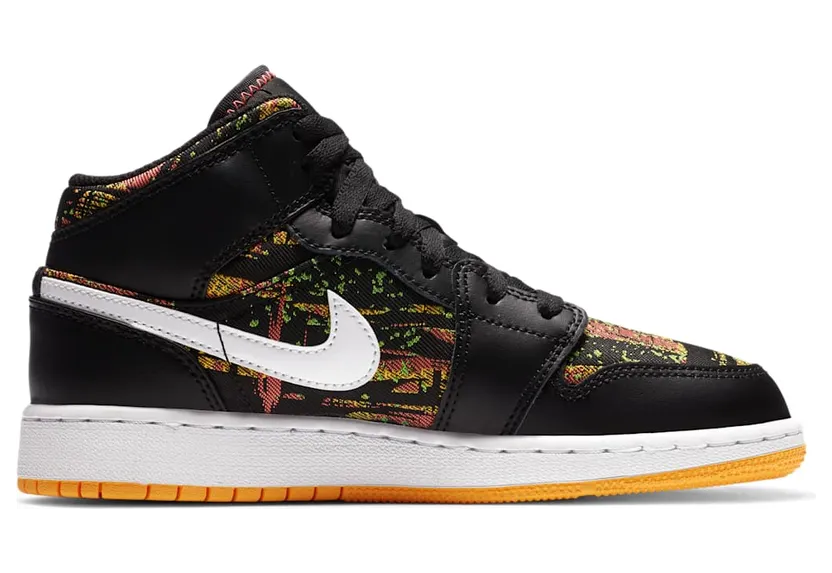 air-jordan-1 555112-003
