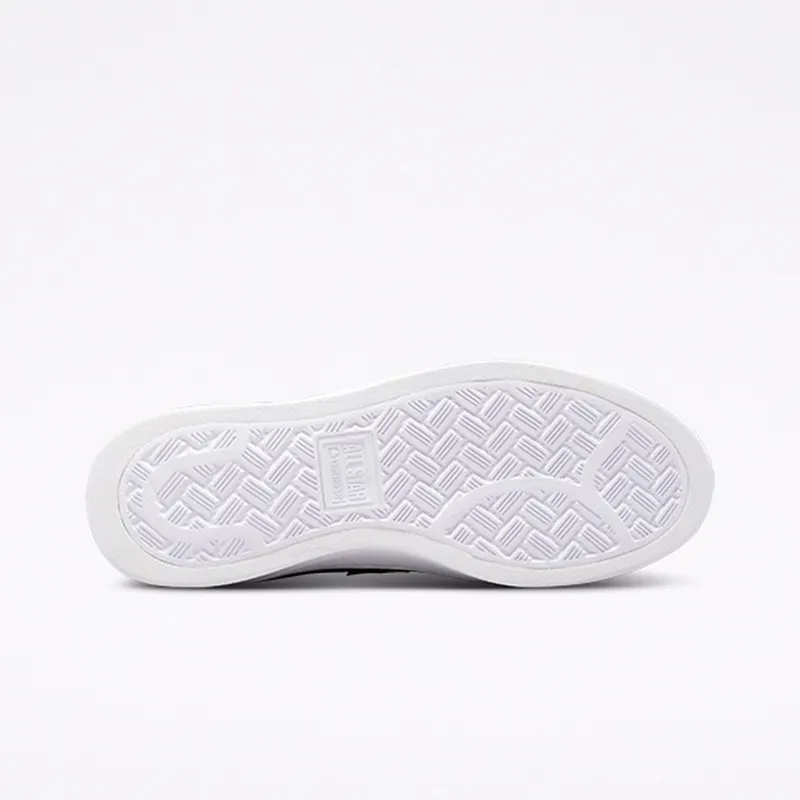 Converse Pro Leather Lift Platform (171562C)