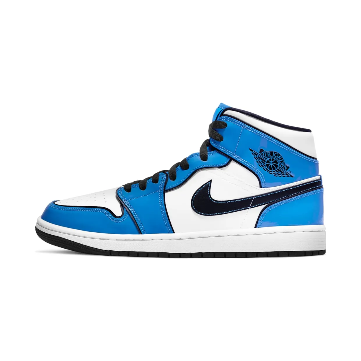 air-jordan-1 DD6834-402