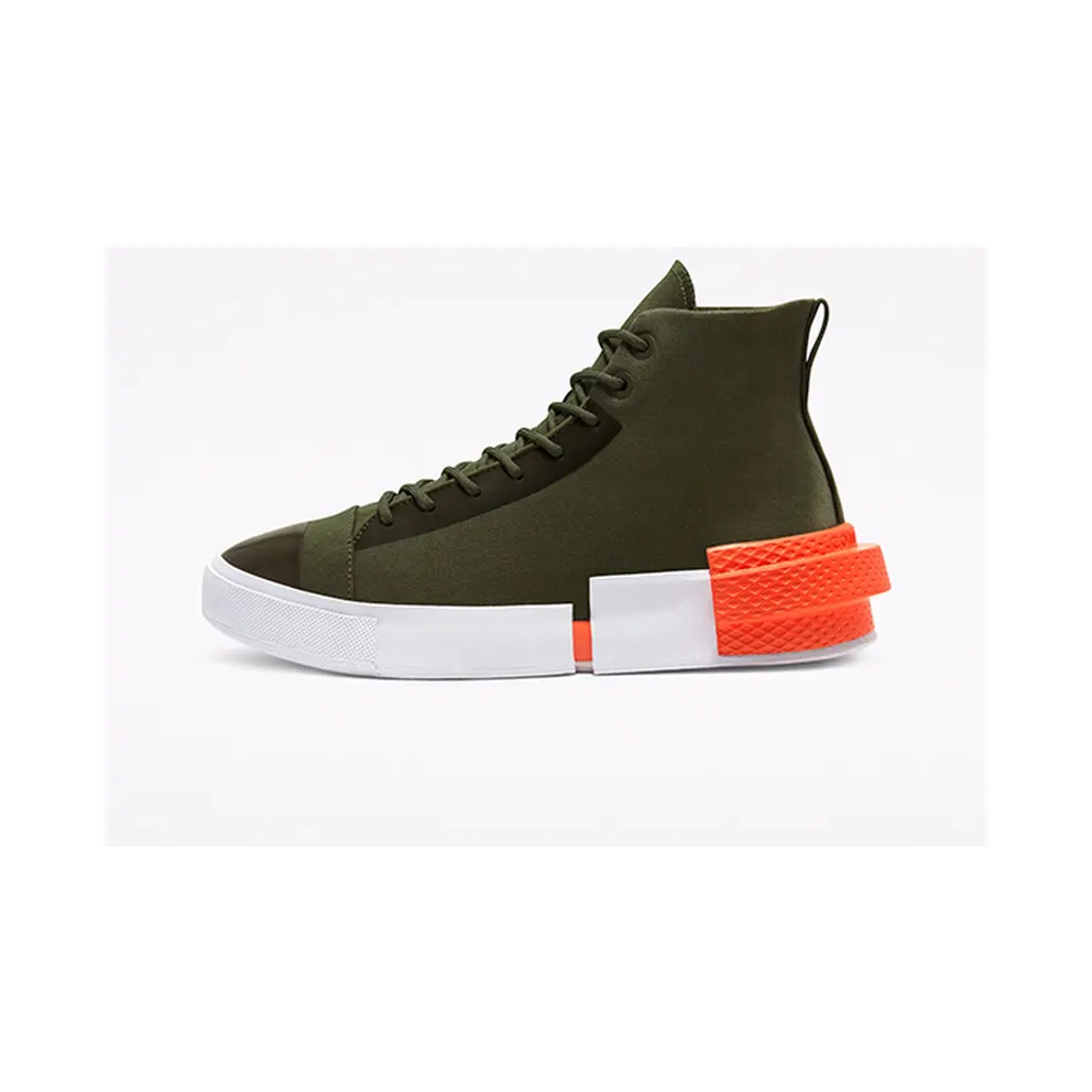 Converse CONXT AS High Top (167049C)