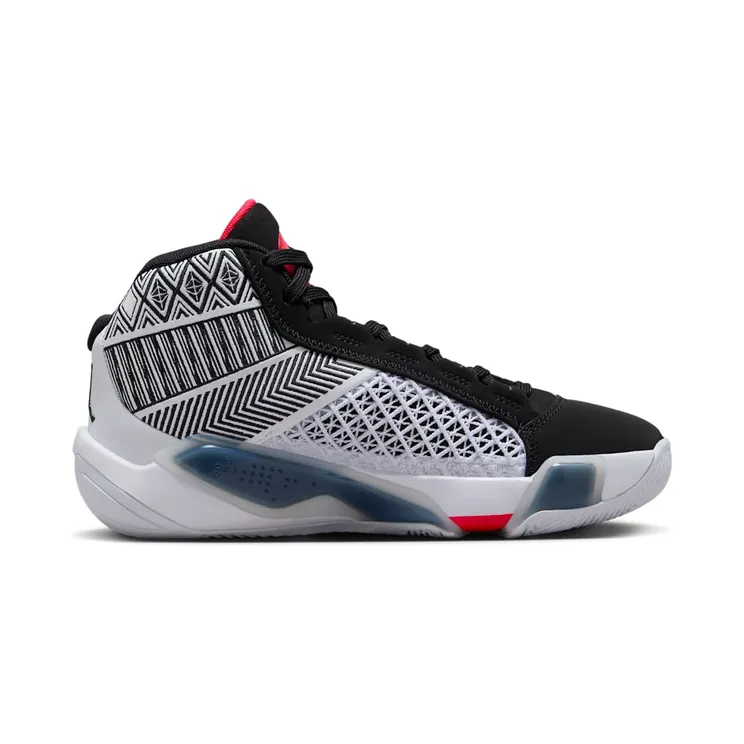 air-jordan-38 DZ3499-101