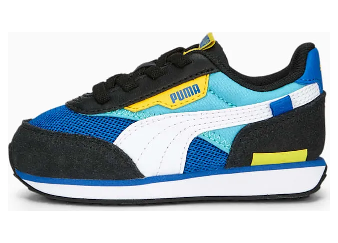 puma-future-rider 381856-12