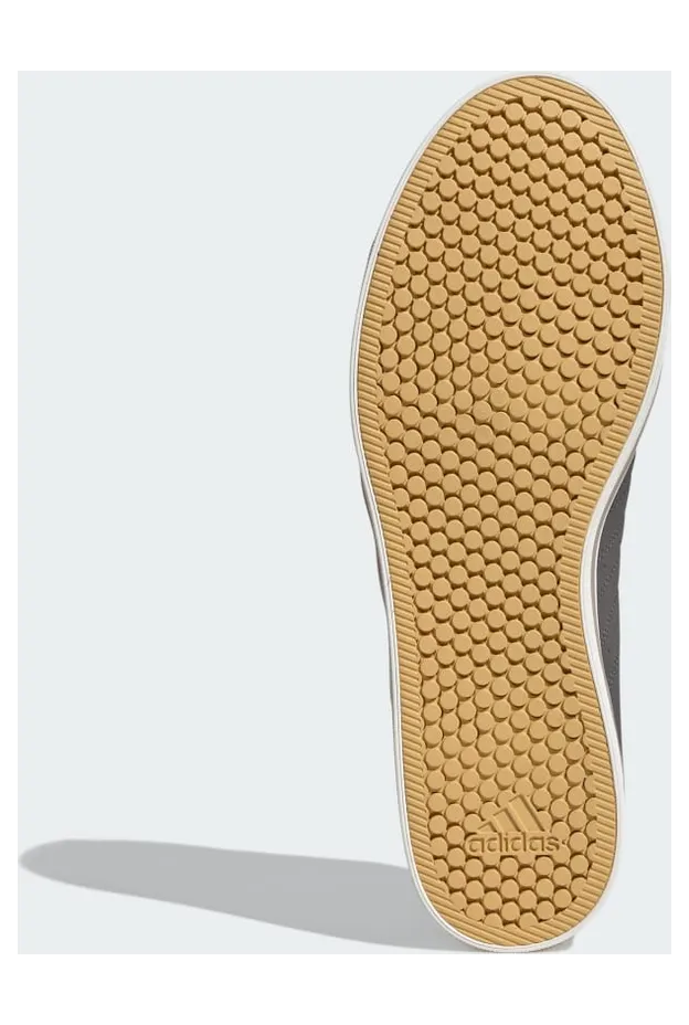 adidas-vs-pace ID8200