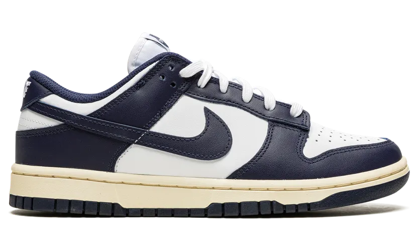 nike-dunk DD1503-115