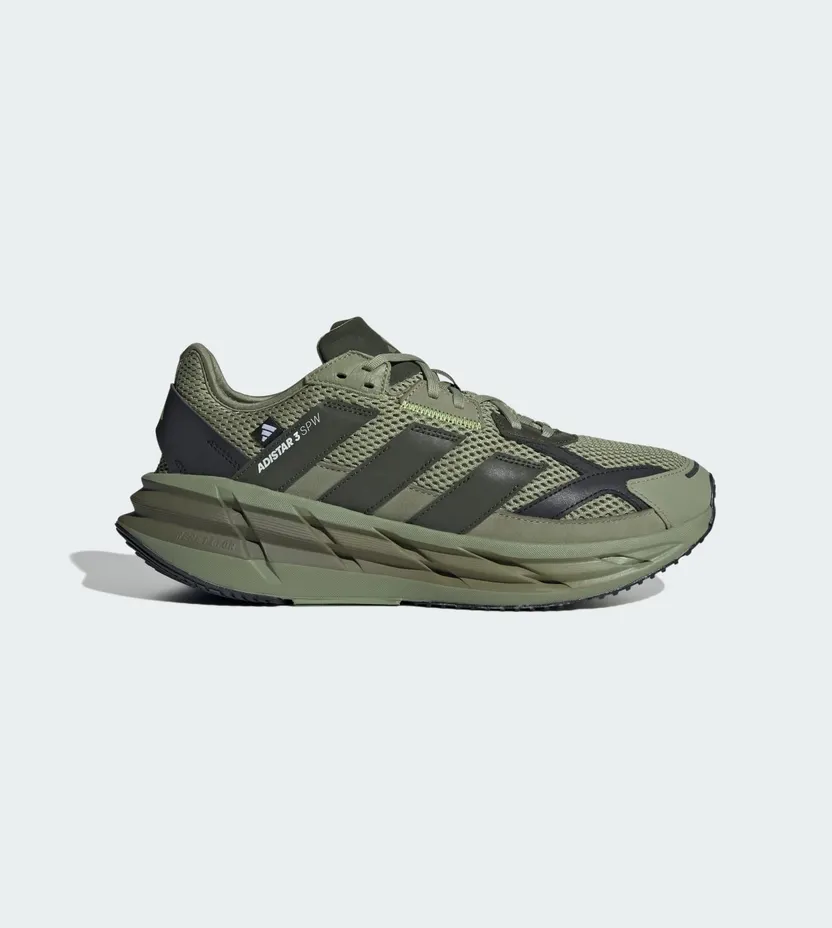 Adidas Adistar 3 JS1175