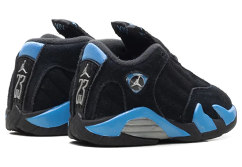air-jordan-14 312093-007