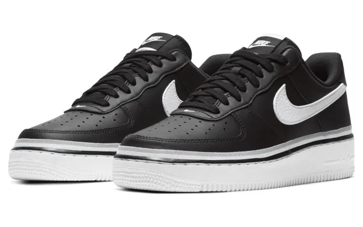 nike-air-force CJ1377-001
