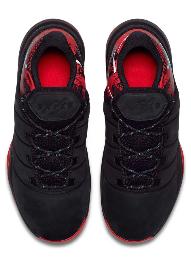 air-jordan-super-fly-2017 AH8604-007