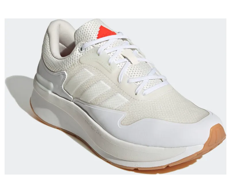 adidas-znchill GX6851