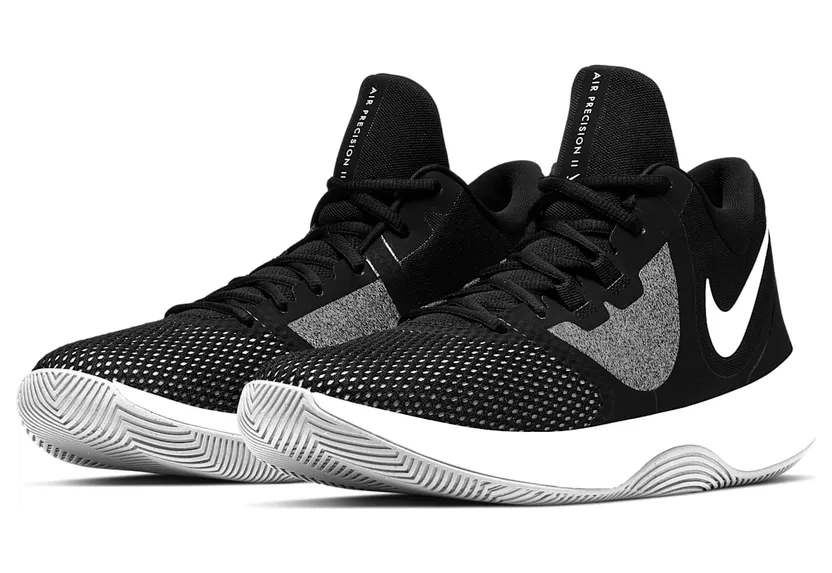 nike-air-precision AA7069-001