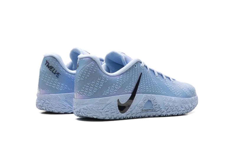 Nike Ja 3 GS “All-Star” (IB4774-400)