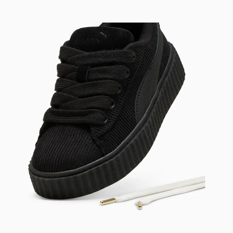 puma-fenty 399873-03