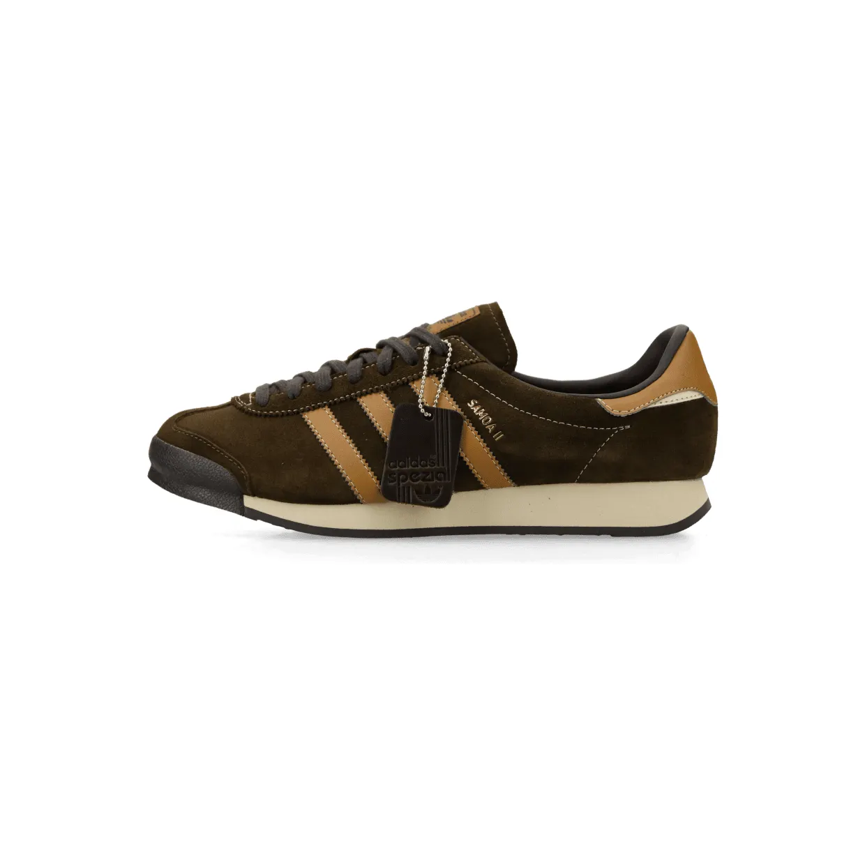 adidas-samoa JR1565