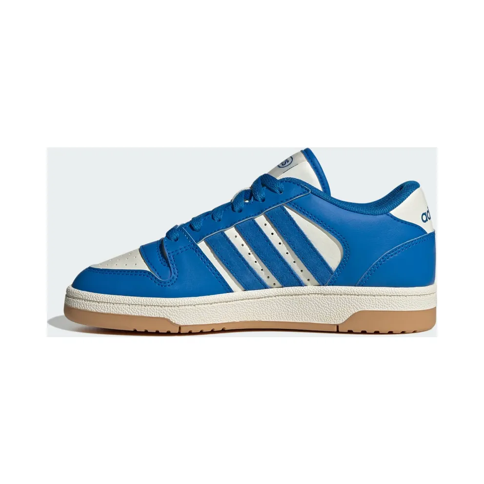 adidas Break Start Blue Bird Cloud White (IH7976)