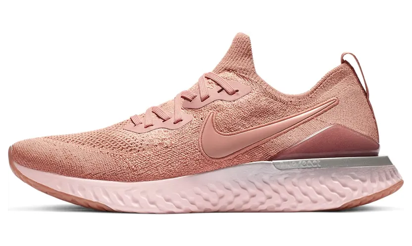 nike-epic BQ8928-600