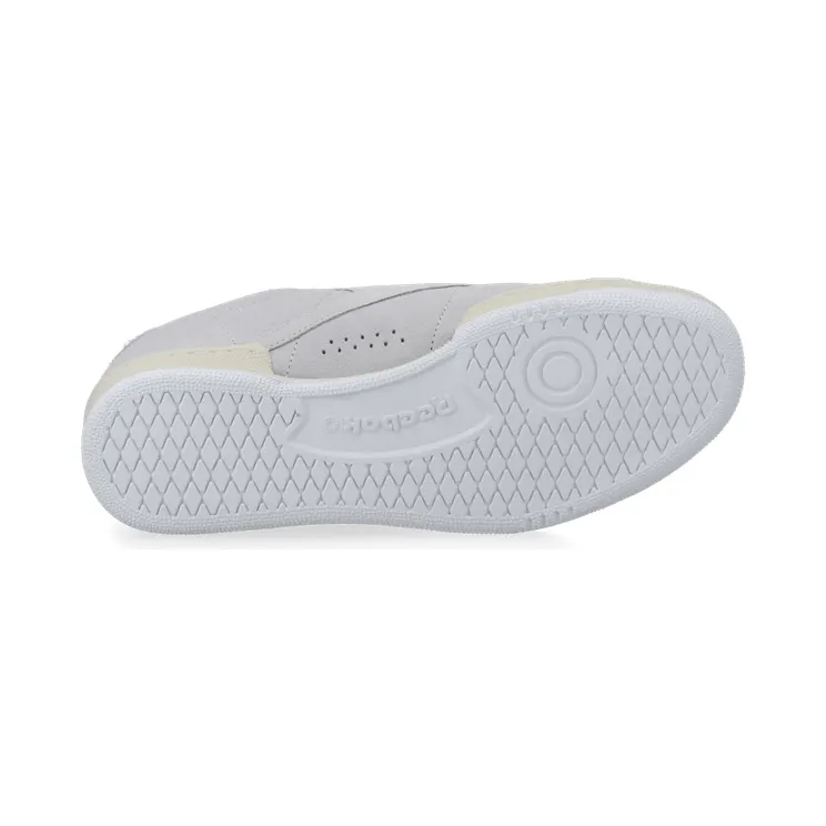 reebok-club-c-grounds HP6470