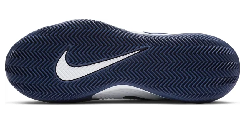 nikecourt CD0432-010