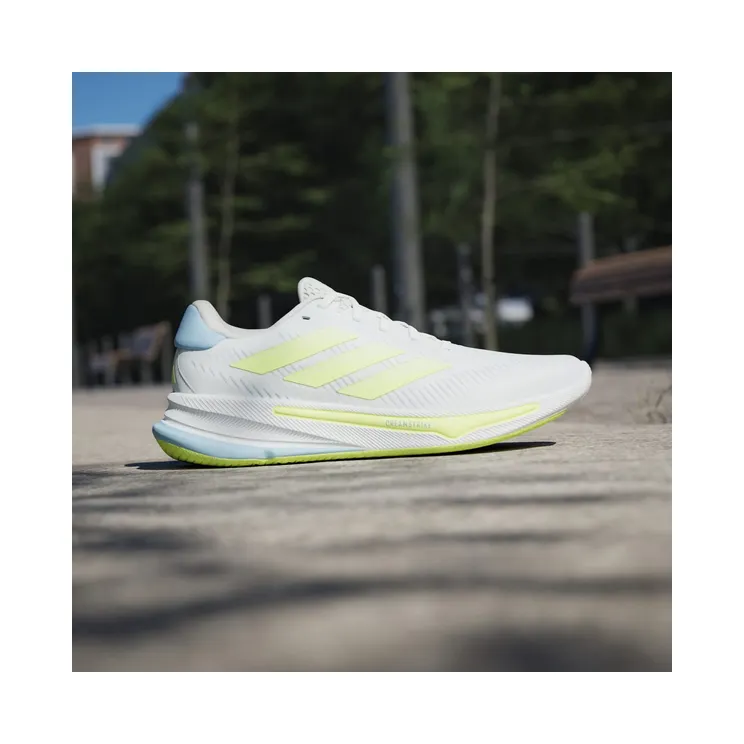 adidas-supernova IH0795