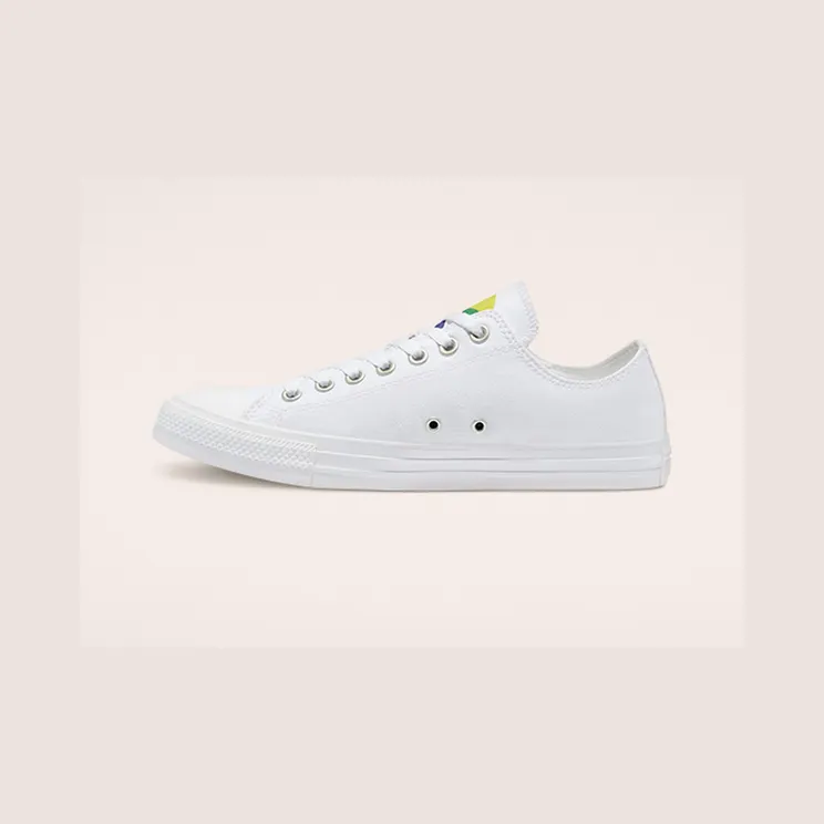 converse-chuck-taylor-all-star 170823C